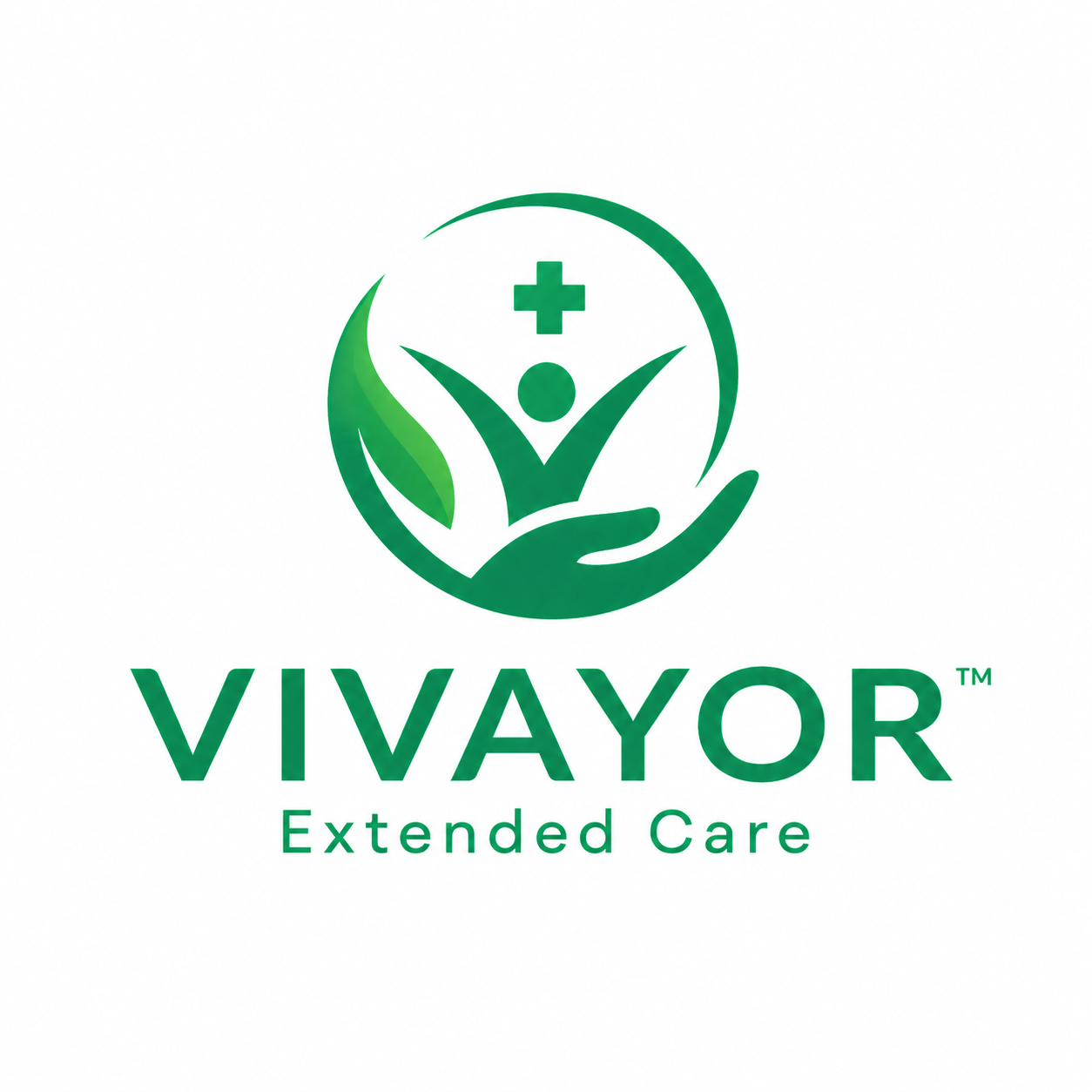 VIVAYOR Extended Care™