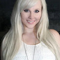 Ashley B.