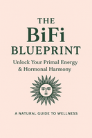 The BiFi Blueprint by Vivayor™