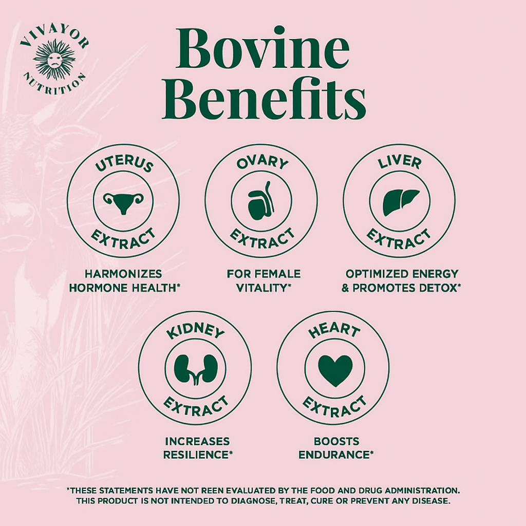 Elevate Your Energy, Unleash Your Potential