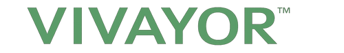 VIVAYOR