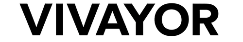 VIVAYOR