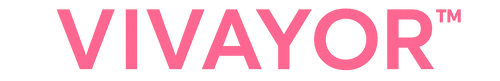 VIVAYOR