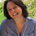 Lauren S.
