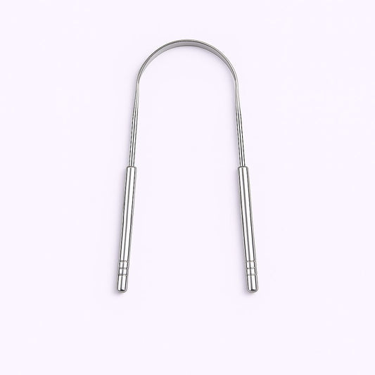 VIVAYOR™ #1 Tongue Scraper-Clinically Trusted