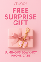 VIVAYOR Surprise Gift™